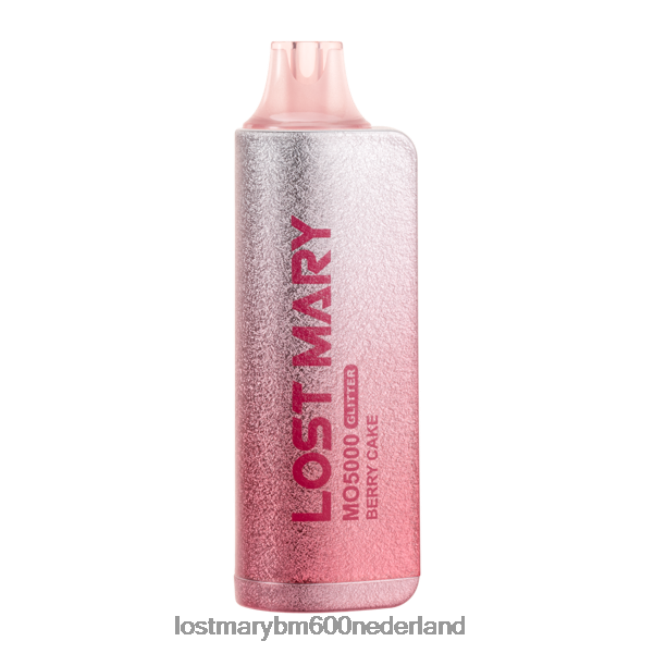 bessentaart